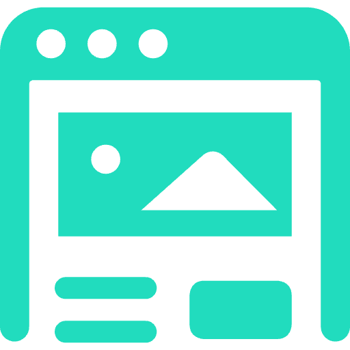 icon