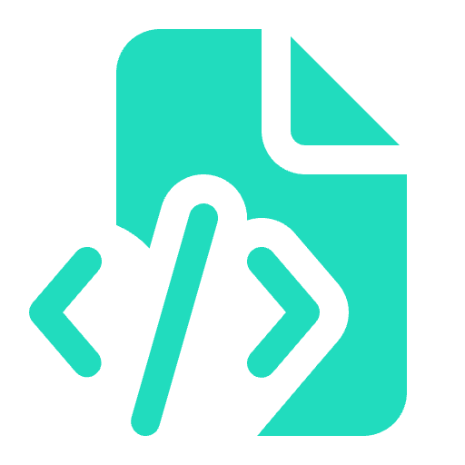 icon